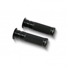 CNC Racing EVO Universal Grips